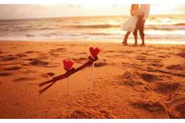 标题:女性挽回情感的办法 标题:女性挽回情感的办法