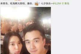 如何恢复婚姻的基本礼仪? 如何恢复婚姻的基本礼仪?