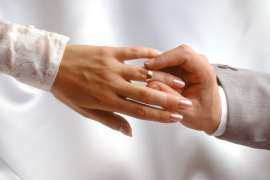 感伤短文:女性如何挽回婚姻 感伤短文:女性如何挽回婚姻