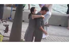 孝感感情挽回专家团队助您重建婚姻 孝感感情挽回专家团队助您重建婚姻