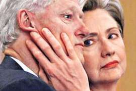 和前女友分手想挽回:如何成功重建关系 和前女友分手想挽回:如何成功重建关系