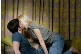 挽回爱情的佛经：用智慧与慈悲重建情感桥梁