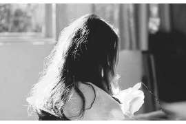 情感挽回名字女生礼物:如何用心意打动她的心 情感挽回名字女生礼物:如何用心意打动她的心