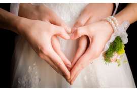 不得已分手以后如何挽回 不得已分手以后如何挽回