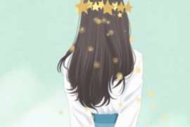 射手座男生分手后的挽回攻略:如何重燃爱火? 射手座男生分手后的挽回攻略:如何重燃爱火?