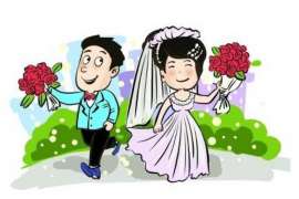 失望分手挽回婚姻的句子：用语言重燃爱火