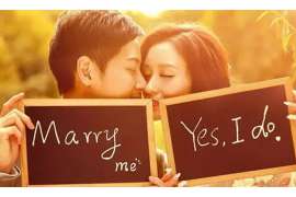 分手后想挽回期是几天?抓住黄金时间,重燃爱火 分手后想挽回期是几天?抓住黄金时间,重燃爱火