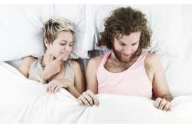 分手了怎么挽回对方失败?深入分析挽回失败的原因及对策 分手了怎么挽回对方失败?深入分析挽回失败的原因及对策