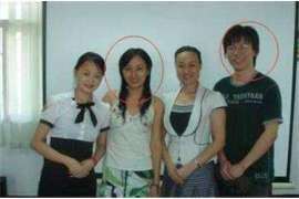 分手后女人伤心几天可以挽回?揭秘挽回爱情的正确时机 分手后女人伤心几天可以挽回?揭秘挽回爱情的正确时机