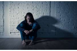 前夫的心怎样挽回:破镜重圆,需要智慧与真诚 前夫的心怎样挽回:破镜重圆,需要智慧与真诚