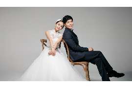 如何挽回婚姻中的情感障碍：专业指导与案例分析