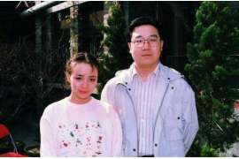 《挽回出轨老公,这10句话让他泪流满面,重拾家庭温暖!》 《挽回出轨老公,这10句话让他泪流满面,重拾家庭温暖!》