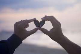 如何重建夫妻关系,拯救婚姻? 如何重建夫妻关系,拯救婚姻?