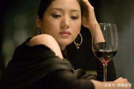 择梦缘情感:情感挽回咨询的理性之光 择梦缘情感:情感挽回咨询的理性之光