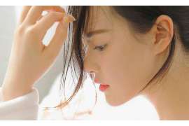 婚姻中的已婚男性寻求重建关系的策略 婚姻中的已婚男性寻求重建关系的策略