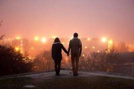 挽回朋友婚姻的七个关键建议:倾听、支持与耐心 挽回朋友婚姻的七个关键建议:倾听、支持与耐心