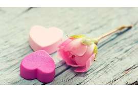 挽回说分手的女朋友:重建爱情的桥梁 挽回说分手的女朋友:重建爱情的桥梁