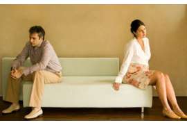 意外事件让我重新珍惜婚姻 意外事件让我重新珍惜婚姻