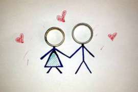 前夫无缝衔接还能挽回吗?—— 理性分析,走出情感困境 前夫无缝衔接还能挽回吗?—— 理性分析,走出情感困境