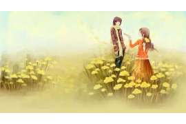 女朋友说分手,如何挽回送礼物?攻略全解析 女朋友说分手,如何挽回送礼物?攻略全解析