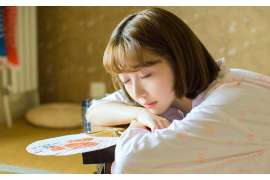 挽回情感正确方法：如何重建信任与亲密