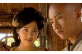 破镜重圆：如何挽回作死的爱情