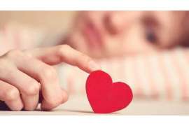 情感挽回:打开分手人心结的关键策略 情感挽回:打开分手人心结的关键策略