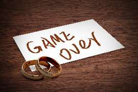 如何撰写一封有效的分居婚姻挽回信 如何撰写一封有效的分居婚姻挽回信