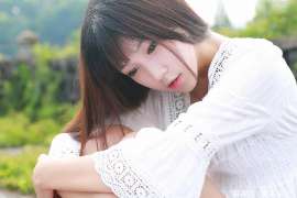 和双子男分手后能挽回吗？掌握这些技巧，重燃爱火！