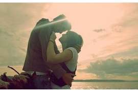 天蝎座男出轨怎么挽回女人:重建信任的秘诀 天蝎座男出轨怎么挽回女人:重建信任的秘诀