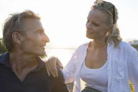 如何重新赢得失足员工的信任与忠诚 如何重新赢得失足员工的信任与忠诚