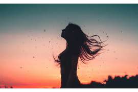 感情磨损的婚姻还有挽回的可能吗? 感情磨损的婚姻还有挽回的可能吗?