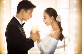 不合适分手挽回:理性与感性的博弈 不合适分手挽回:理性与感性的博弈