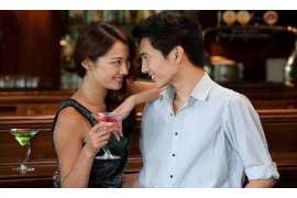 如何重建老公外遇后的婚姻关系 如何重建老公外遇后的婚姻关系