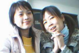 常用的挽回情感技巧