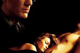 挽回婚姻的日记:记录心情与反思的旅程 挽回婚姻的日记:记录心情与反思的旅程