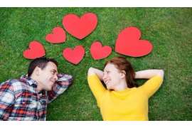 如何有效挽回婚姻中的夫妻冷战 如何有效挽回婚姻中的夫妻冷战