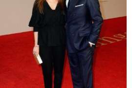 分手后想挽回,切忌不要联系 分手后想挽回,切忌不要联系