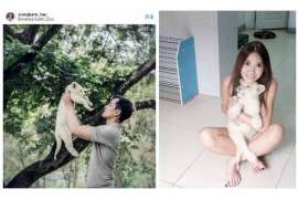 如何用信息挽回妻子的婚姻 如何用信息挽回妻子的婚姻