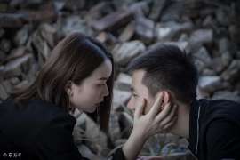 感伤抖音文案:重拾婚姻的最后一次机会 感伤抖音文案:重拾婚姻的最后一次机会