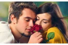 如何重建出轨婚姻 如何重建出轨婚姻