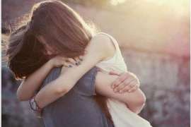 广州越秀区挽回婚姻的专家 广州越秀区挽回婚姻的专家