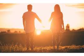 如何挽回女友情感的书信：深情告白，重拾爱意