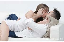 如何重建夫妻关系,结束冷战分居? 如何重建夫妻关系,结束冷战分居?