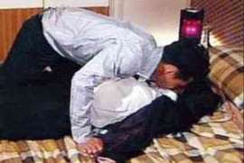 婚姻感情挽回咨询的内容是什么? 婚姻感情挽回咨询的内容是什么?