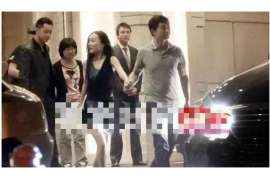 女人出轨挽回的话:如何挽回心爱之人的信任与爱情 女人出轨挽回的话:如何挽回心爱之人的信任与爱情