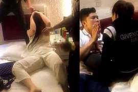 挽回情感的微信名字英文 挽回情感的微信名字英文