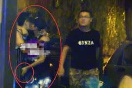 怎样理智挽回分手的男朋友 怎样理智挽回分手的男朋友