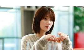 挽回出轨伴侣的四步策略 挽回出轨伴侣的四步策略