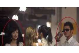 挽回情感的书单：助你重拾爱情的力量